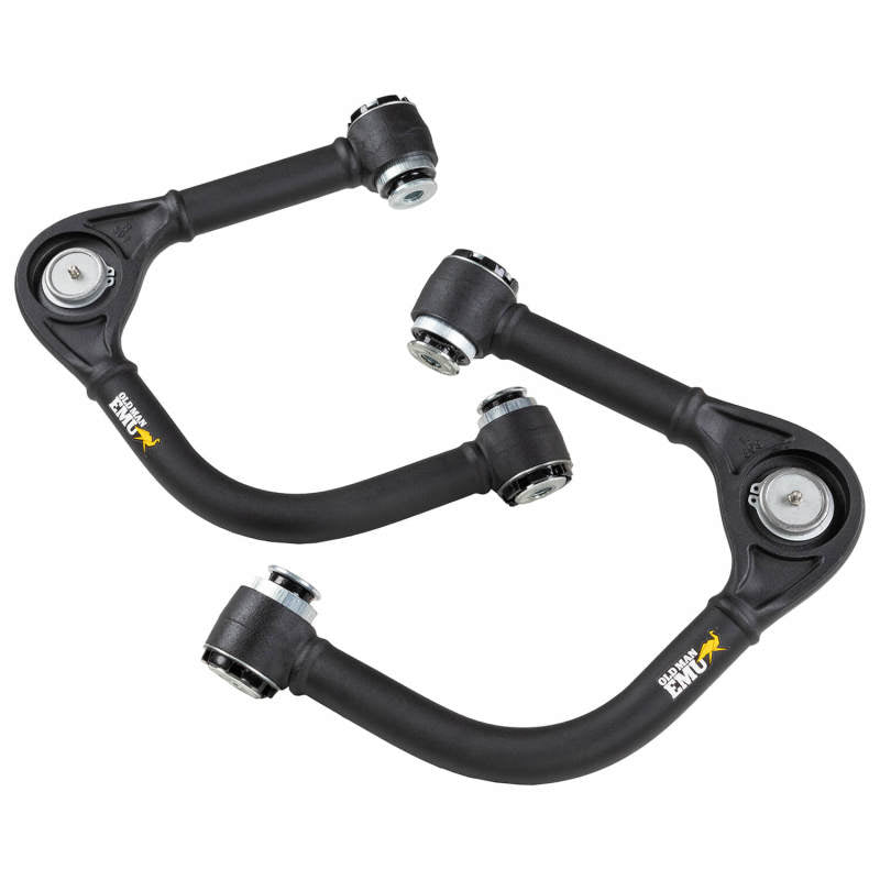Old Man Emu Control Arms UCA0011