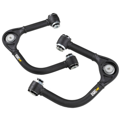Old Man Emu Control Arms UCA0011