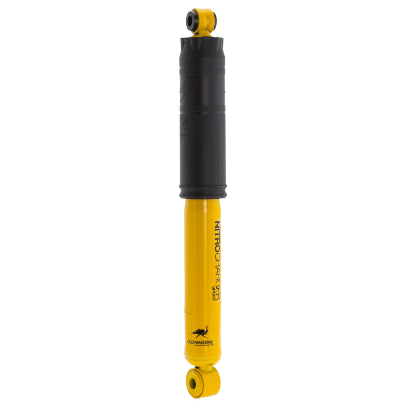 ARB / OME Nitrocharger Sport Shock Mits Sport Wagon Rear 60076