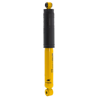 ARB / OME Nitrocharger Sport Shock Mits Sport Wagon Rear 60076