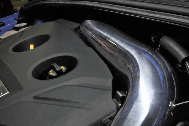 Mishimoto Performance Air Intakes MMAI-RS-16P