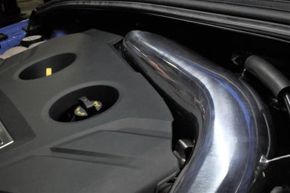 Mishimoto Performance Air Intakes MMAI-RS-16P