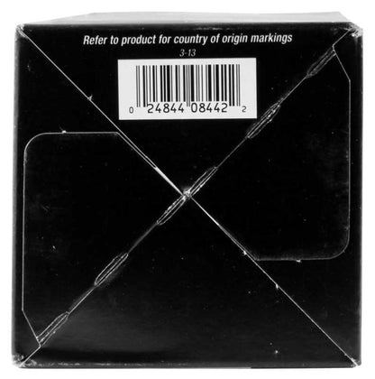 K&N Oil Filter 80-98 Harley Davidson FXB/FXD?FXDB/FXDC/FXDL/FXDS/FXDWG - 3in OD x 5.969in Height KN-173C
