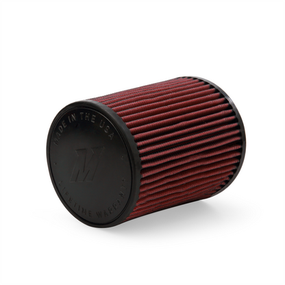 Mishimoto Performance Air Intakes MMAI-RS-16P