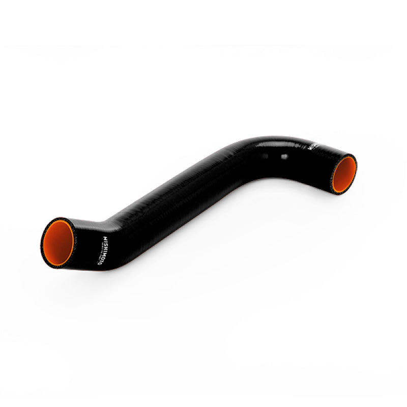 Mishimoto Radiator Hose Kits MMHOSE-MOP62-15BK