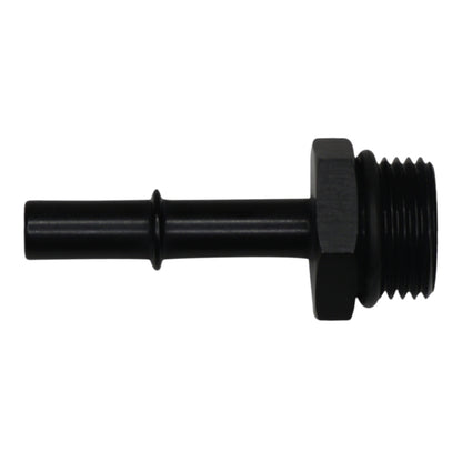DeatschWerks Fittings and Adapters 6-02-0125-B