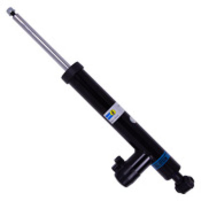 Bilstein B4 Series DampTronic Shocks and Struts 20-255824