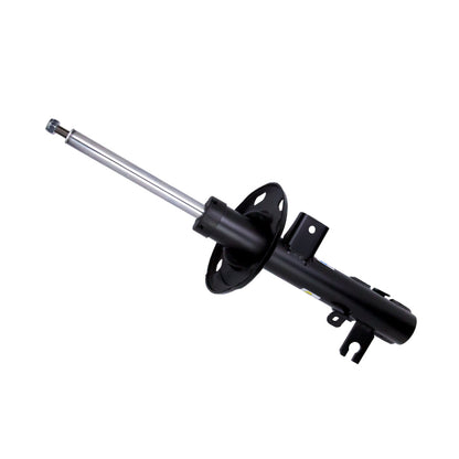 Bilstein B4 OE Replacement Series Shocks and Struts 22-243010