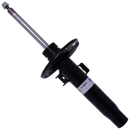 Bilstein B4 OE Replacement Series Shocks and Struts 22-306616