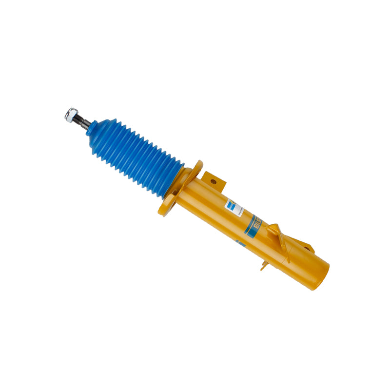Bilstein B12 Pro-Kit Series Suspension Kits 46-180476