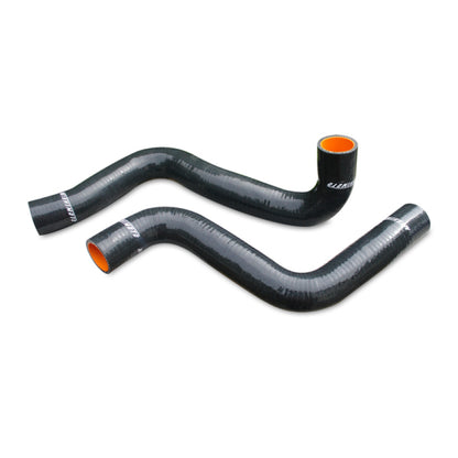 Mishimoto Radiator Hose Kits MMHOSE-RX8-03BK
