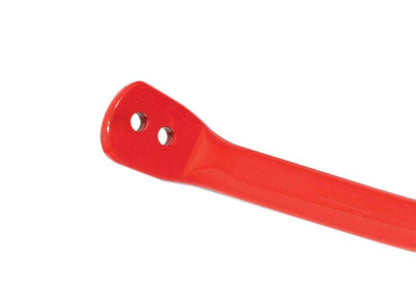 Eibach Sway Bars E40-72-012-01-11
