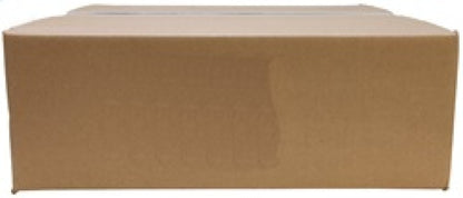 K&N Replacement Air Filter CHEVY V8;3-2BBL. 1969-70 E-1970