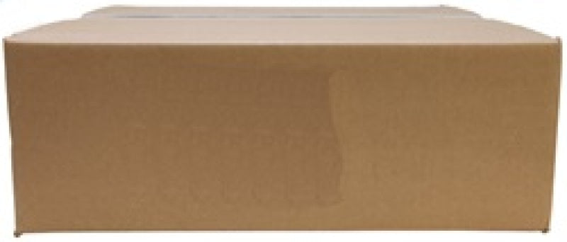 K&N Custom Air Filter Round 12.25 inch ID 14 inch OD 3.5 inch Height E-3029R