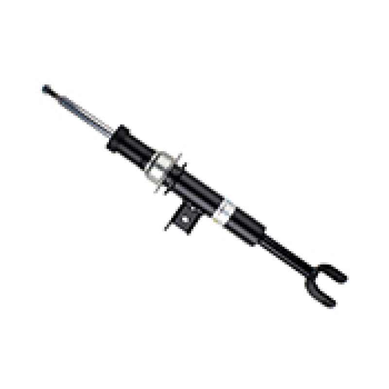 Bilstein B4 OE Replacement Series Shocks and Struts 19-230238