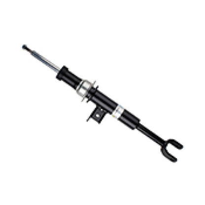 Bilstein B4 OE Replacement Series Shocks and Struts 19-230238