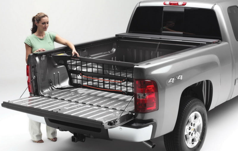 Roll-N-Lock Cargo Manager Dividers CM571