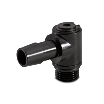 Mishimoto Fittings and Adapters MMFT-M16-10SBK