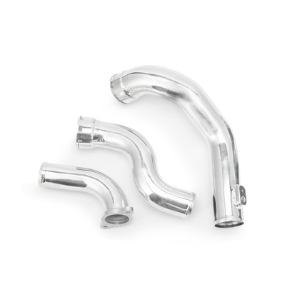 Mishimoto Intercooler Pipe and Boot Kits MMICP-CAM4-16KP