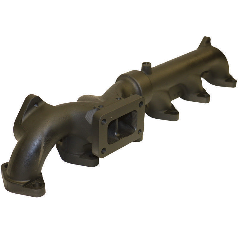 BD Diesel Cast Exhaust Manifold - Dodge 6.7L 2008-2012 1045965