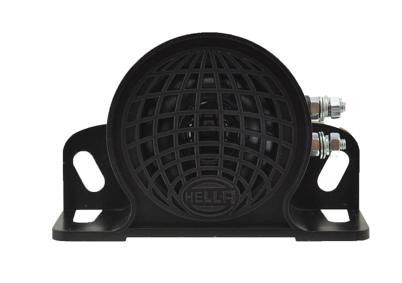 Hella Bu Alarm Bl 110 Db 9V/48V 009148142