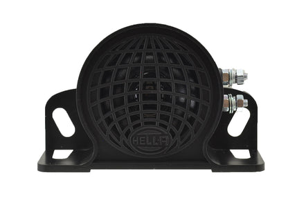Hella Bu Alarm Bl 110 Db 9V/48V 009148142