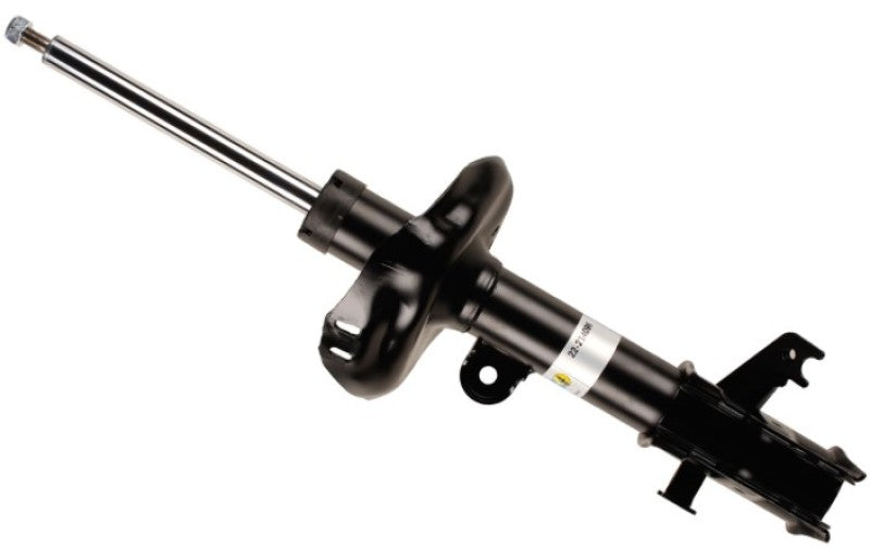Bilstein B4 OE Replacement Series Shocks and Struts 22-214096