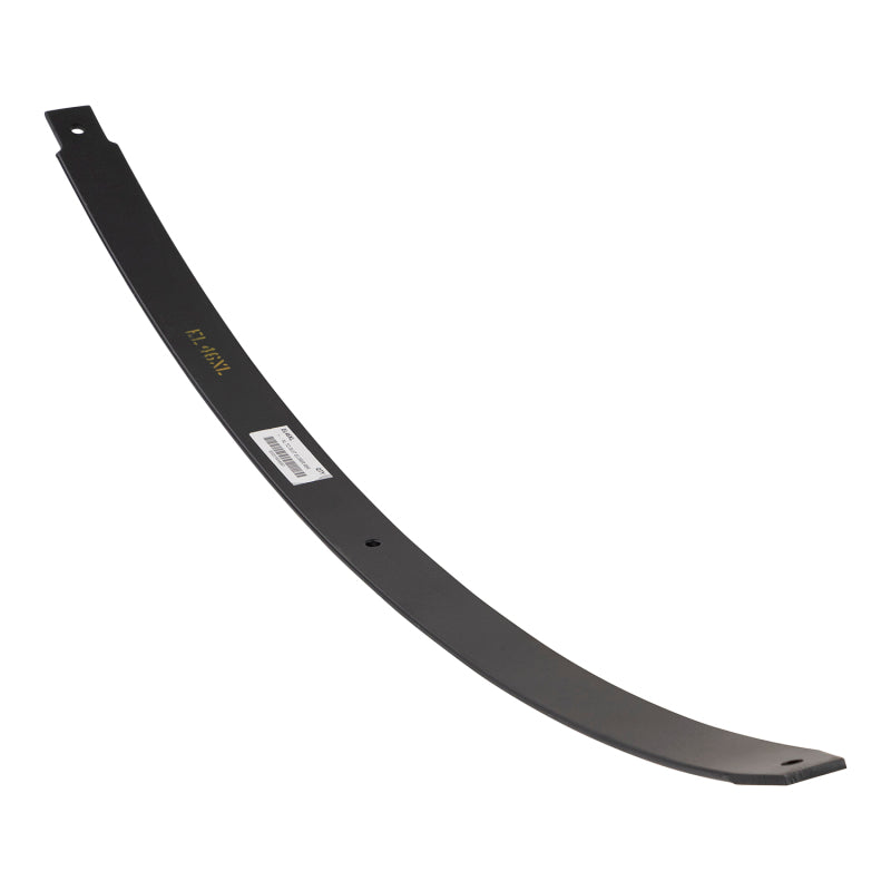 Old Man Emu Add-A-Leaf Springs EL46XL