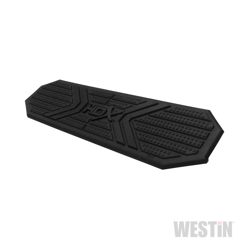 Westin HDX Drop Hitch Steps 56-10015