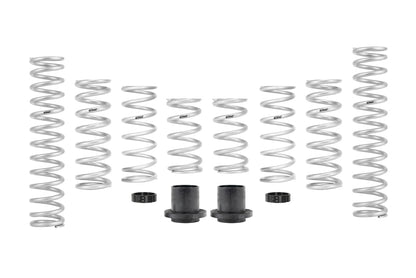 Eibach Pro-UTV Stage 2 Performance Spring Systems E85-209-001-01-22