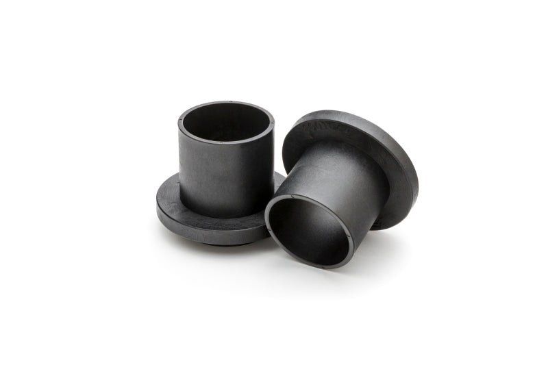 Eibach Pro-UTV Stage 2 Performance Spring Systems E85-209-001-02-22