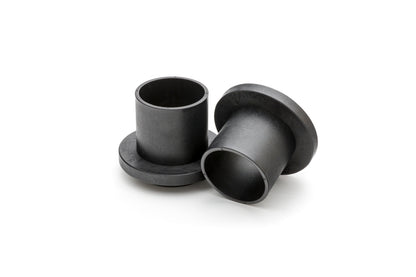 Eibach Pro-UTV Stage 2 Performance Spring Systems E85-209-001-02-22