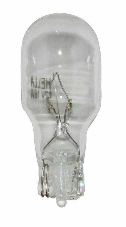 Hella Standard Series Light Bulbs 921SB