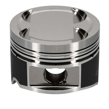 Wiseco Sport Compact Piston and Ring Kits K615M865