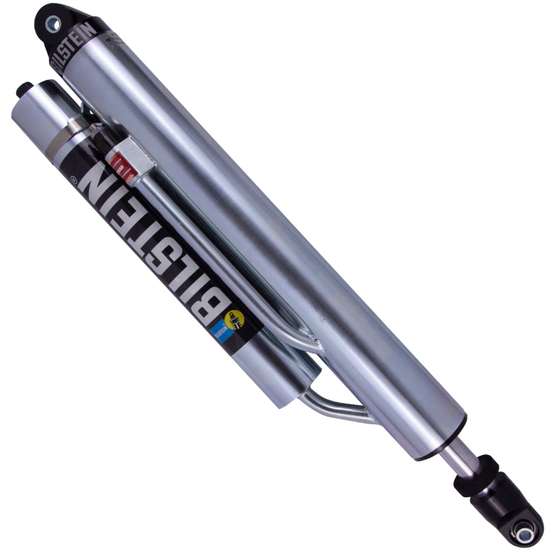 Bilstein M 9200 Series Bypass Shocks 33-250670