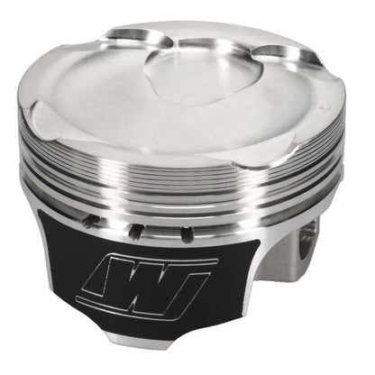 Wiseco Pistons K728M8625