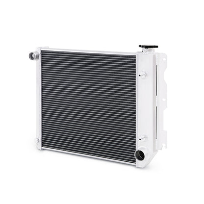 Mishimoto Performance Radiators MMRAD-WRAV8-87X