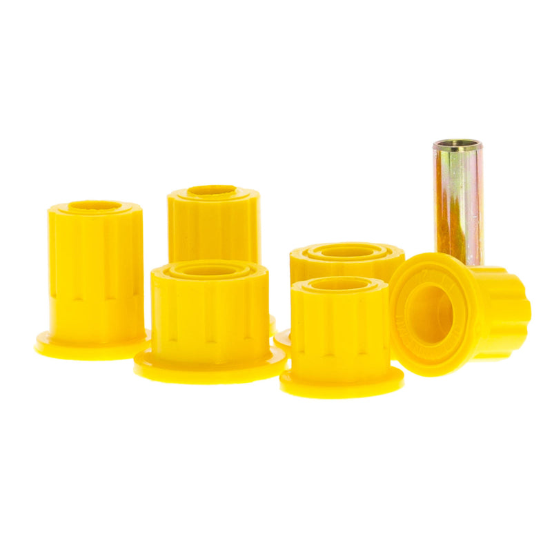 Old Man Emu Leaf Spring Bushings OMESB100