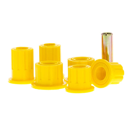 Old Man Emu Leaf Spring Bushings OMESB100
