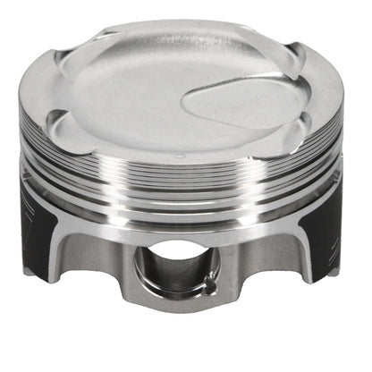 Wiseco Pistons K728M8625