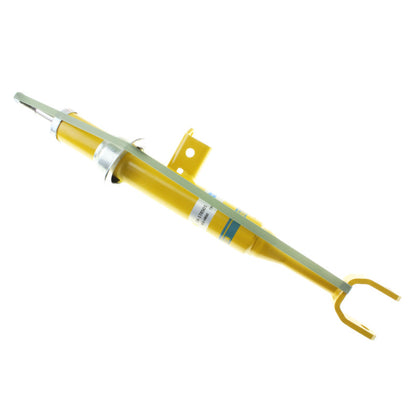 Bilstein B8 Performance Plus Series Shocks and Struts 24-178501