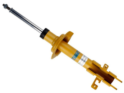 Bilstein B6 Performance Series Shocks and Struts 22-293589