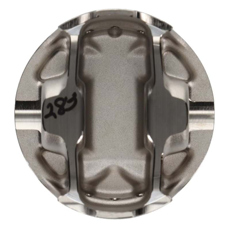 Wiseco Pistons 6542M815AP