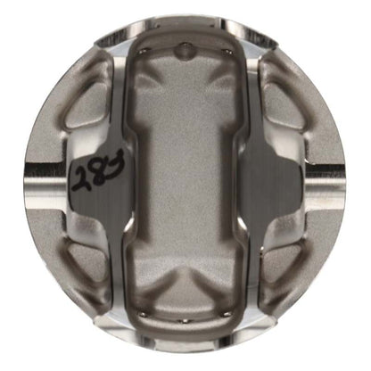 Wiseco Pistons 6542M815AP