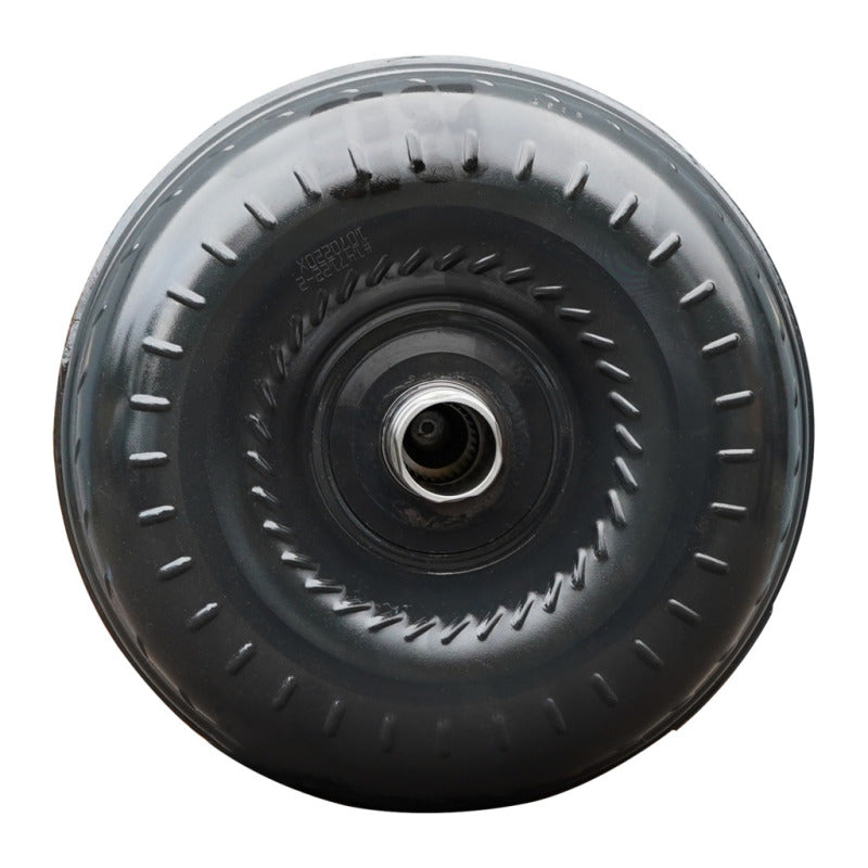 BD Diesel 07.5-18 Dodge Cummins 68RFE ProForce Enhanced Stall Torque Converter 1070220X