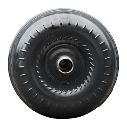 BD Diesel 07.5-18 Dodge Cummins 68RFE ProForce Enhanced Stall Torque Converter 1070220X