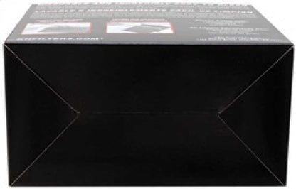 K&N Replacement Industrial Air Filter Round 5.5in ID / 7in OD / 2.25in H E-4665