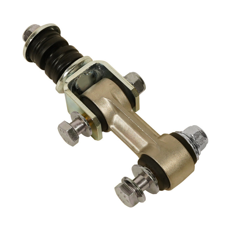 BD Diesel Sway Bar End Links Kit - Dodge 2010-2012 4wd 2500/3500 1032051