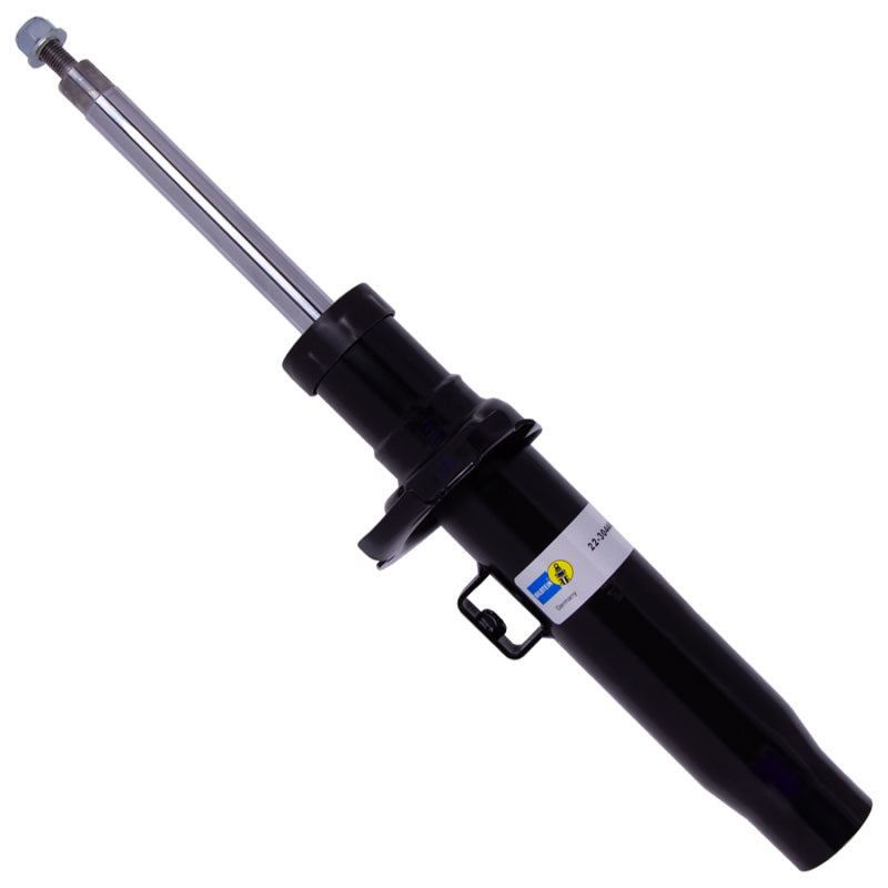 Bilstein B4 OE Replacement Series Shocks and Struts 22-304445