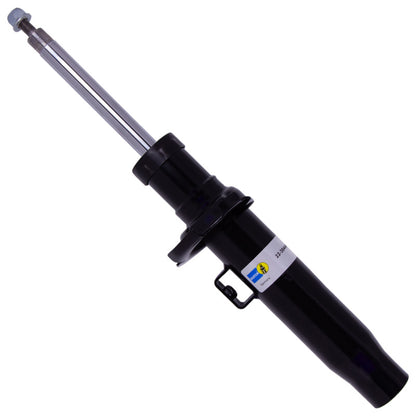 Bilstein B4 OE Replacement Series Shocks and Struts 22-304445